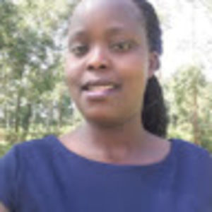 Meet your Posher, Simaloi